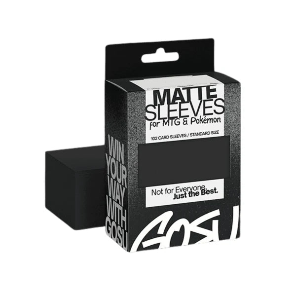 MATTE ROUGH TEXTURE - BLACKOUT BLACK