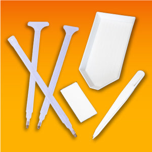 Accesorios Paintings