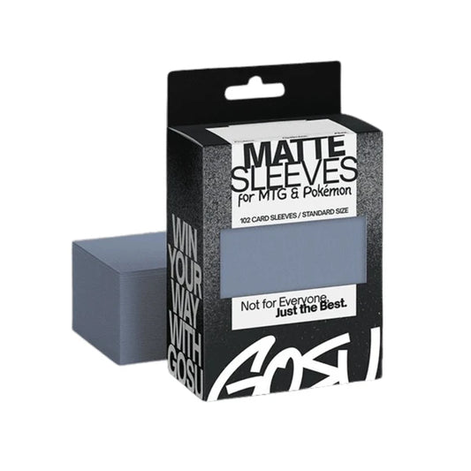 MATTE ROUGH TEXTURE - CHROME SILVER
