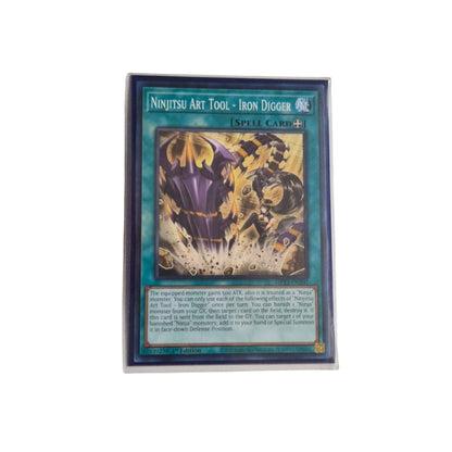 OVERSLEEVES PREMIUM JAPANESE SIZE (62 PCS - 100 MICRAS)