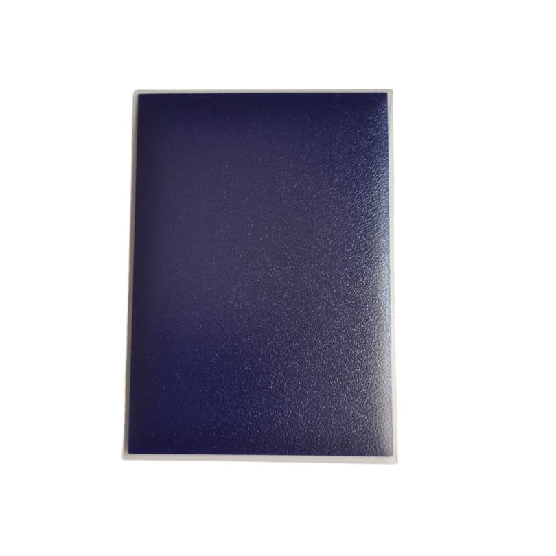 OVERSLEEVES PREMIUM JAPANESE SIZE (62 PCS - 100 MICRAS)