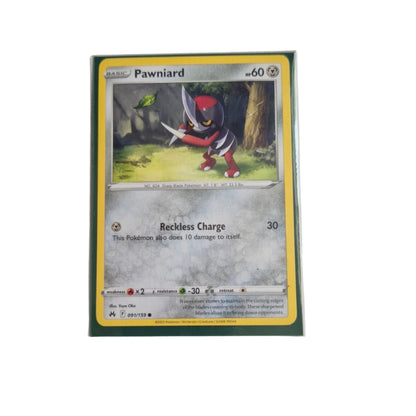 OVERSLEEVES PREMIUM STANDARD SIZE (102 PCS - 100 MICRAS)