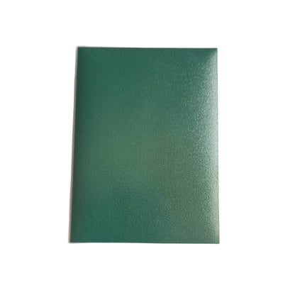 OVERSLEEVES PREMIUM STANDARD SIZE (102 PCS - 100 MICRAS)