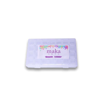 organizador diamond painting