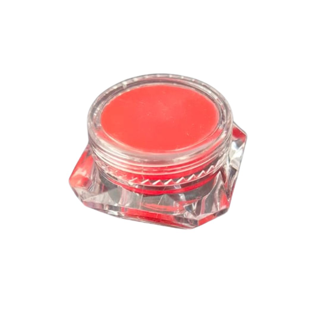 3 CERAS EN POTE PARA DIAMOND PAINTING