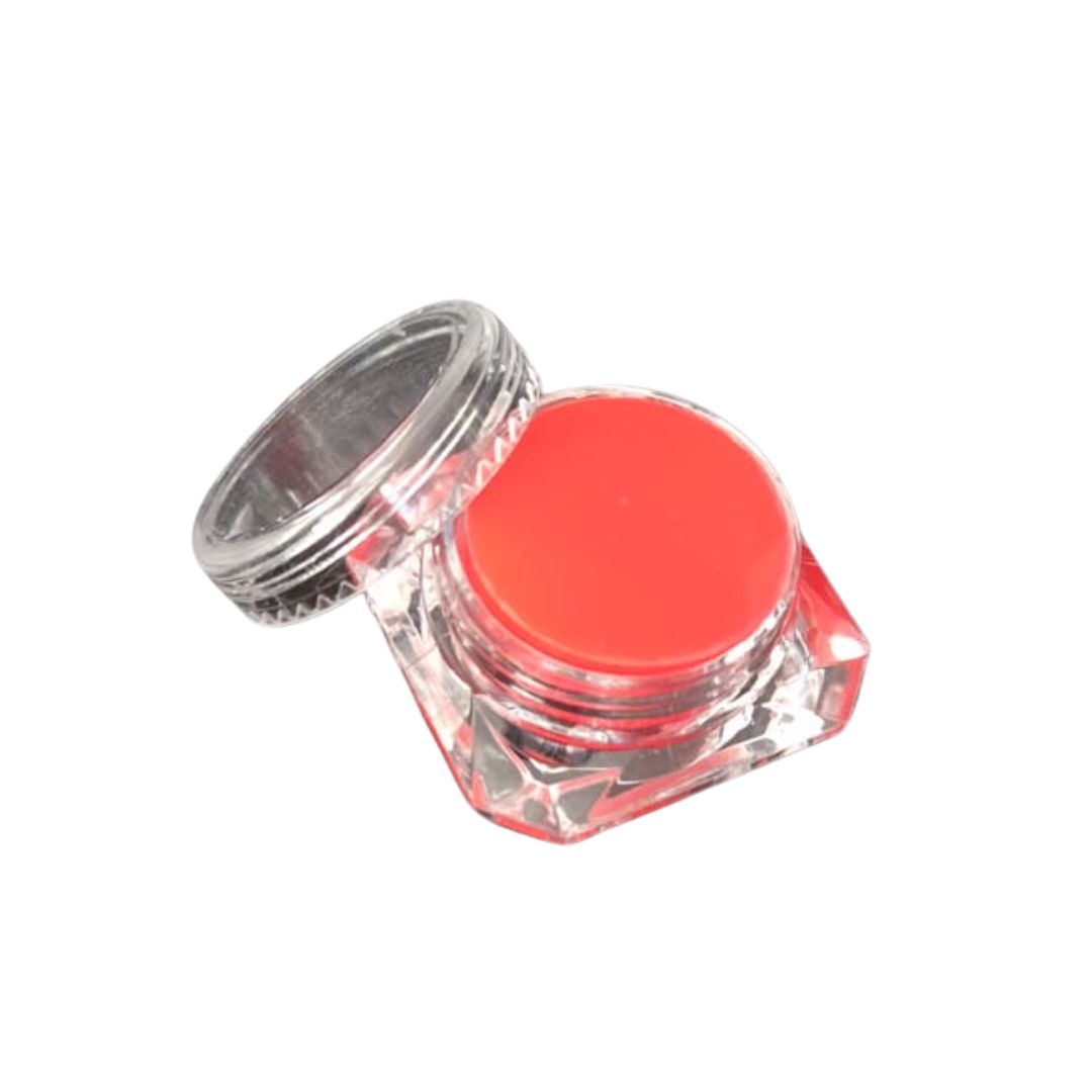 3 CERAS EN POTE PARA DIAMOND PAINTING