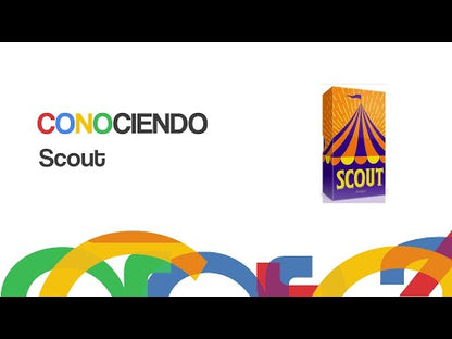 SCOUT